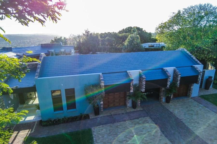 5 Bedroom Property for Sale in Beacon Bay Eastern Cape